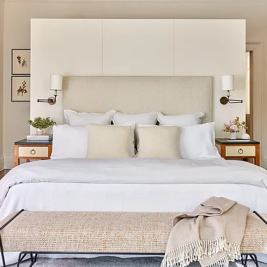 Kassatex：品质家居好物热卖