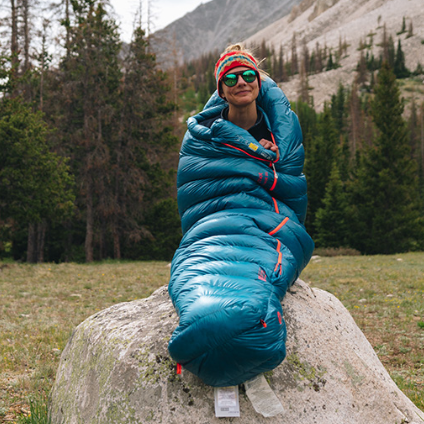 Steep&Cheap：运动热卖！入手女士服饰、鞋履等