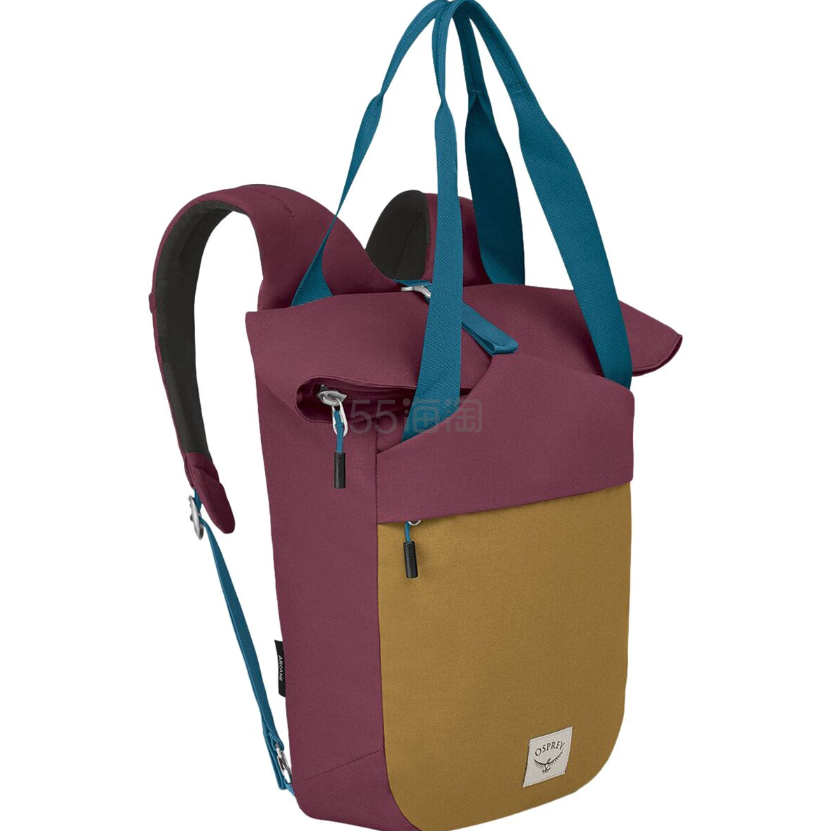 Osprey Packs Arcane 20L 双肩包