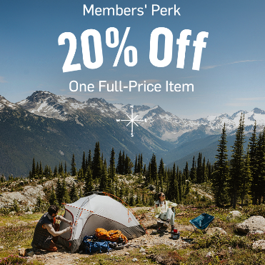 Backcountry：限时热卖！入手 Black Diamond、Free People 等