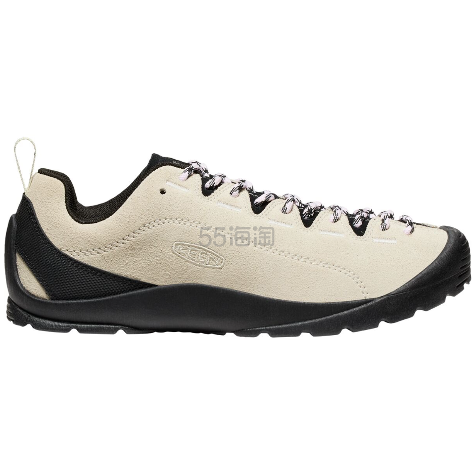 KEEN Jasper 运动鞋