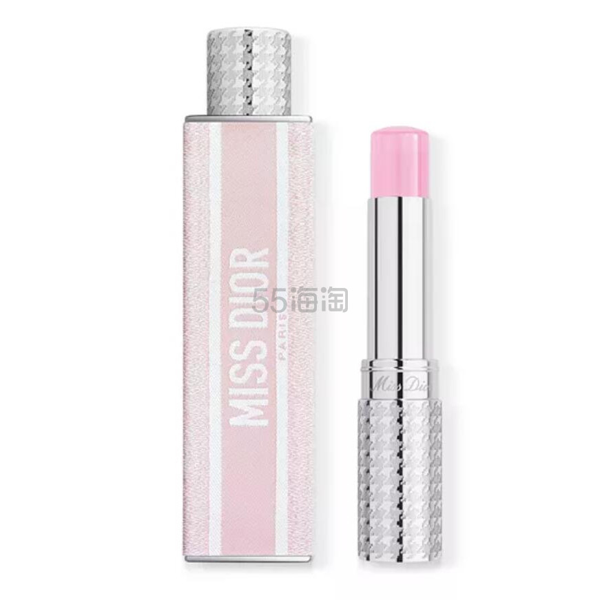 DIOR Miss 便携固体香氛