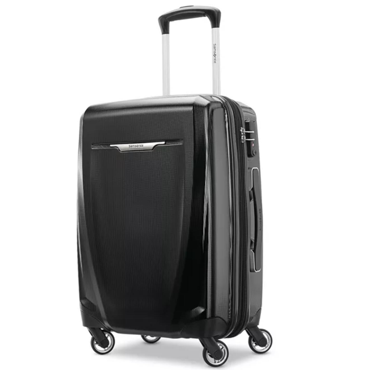 Samsonite 新秀丽20寸登机箱