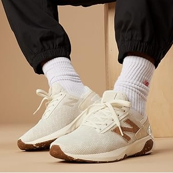 Joes New Balance Outlet：纪念日大促！精选运动鞋清仓