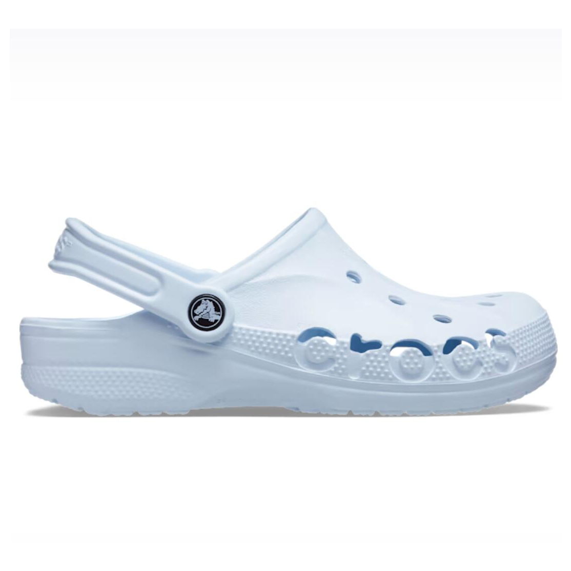Crocs Baya Clog 洞洞鞋