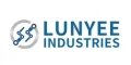 LUNYEE