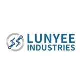 LUNYEE折扣码 & 打折促销