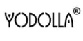 YODOLLA