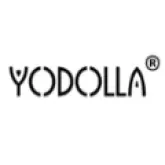 YODOLLA折扣码 & 打折促销