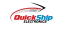 Quick Ship Electronics