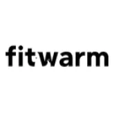 Fitwarm折扣码 & 打折促销