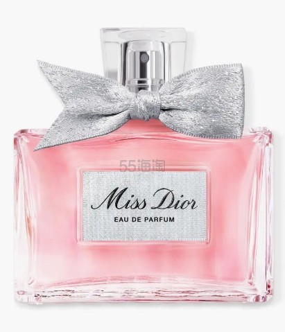 Dior Miss Dior香水 3.4oz