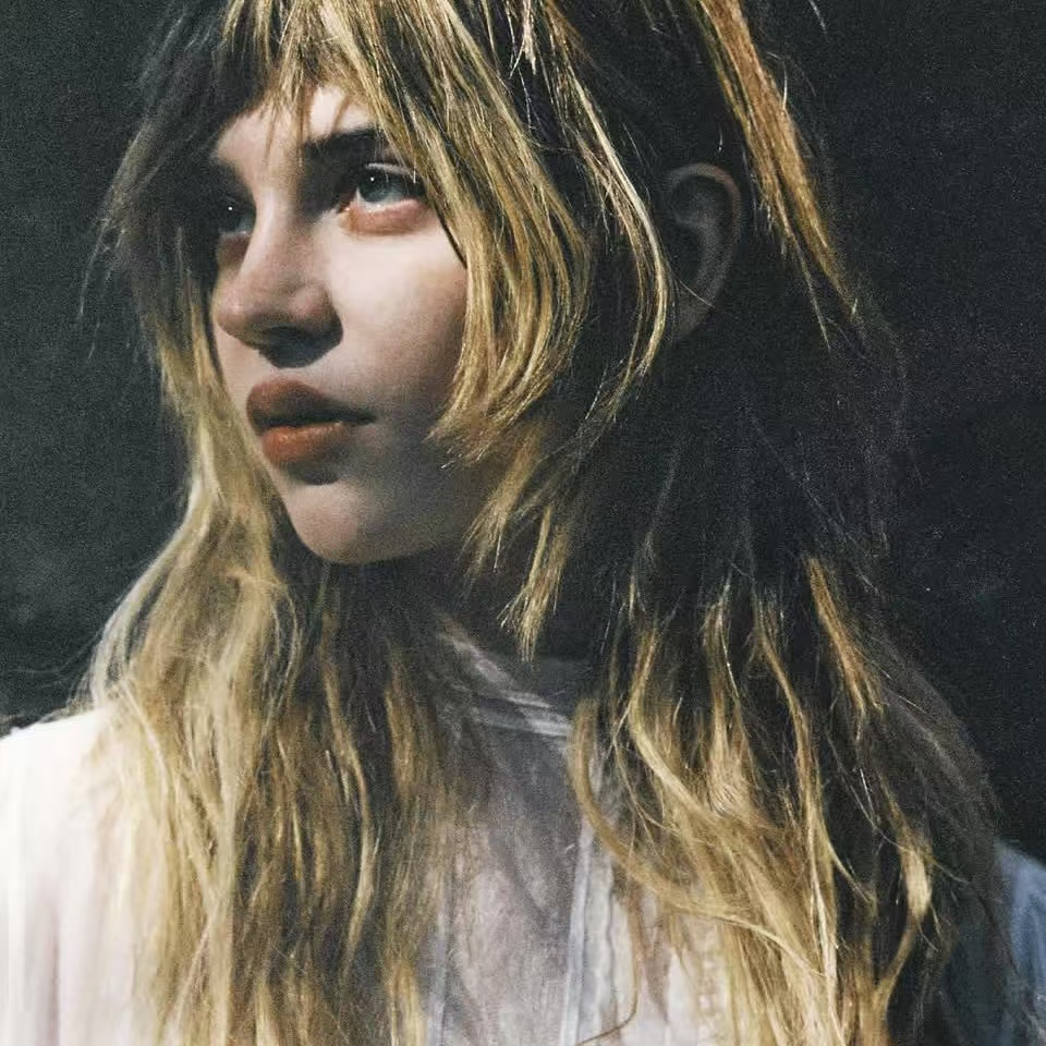 Antonioli：折扣区精选时尚大促 入手 NIKE、ADIDAS 等