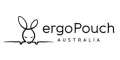 ergoPouch US