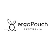 ergoPouch US折扣码 & 打折促销