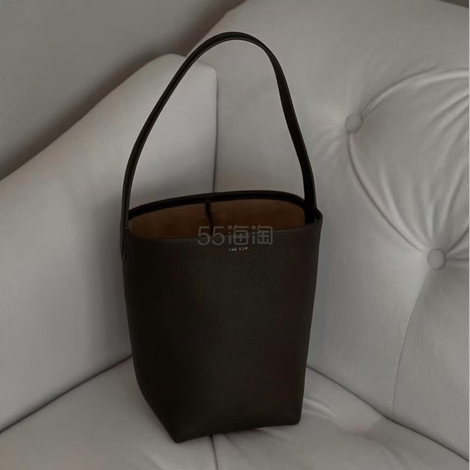 Farfetch 发发奇：新季优选 THE ROW 热卖专场 必入 N/S Park 托特包等