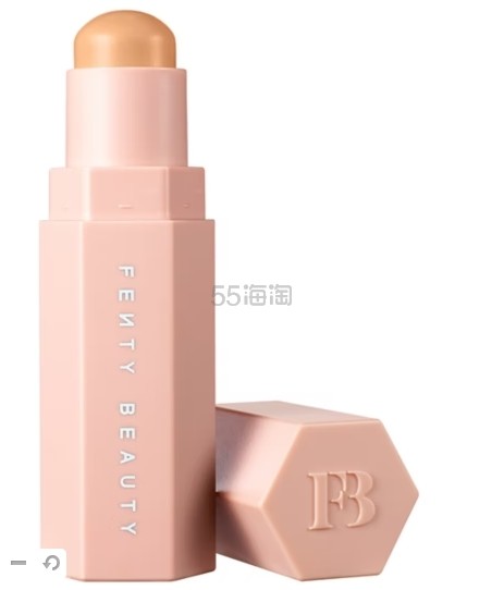 Fenty Beauty 修容棒