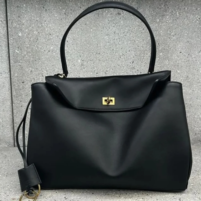 Suitnegozi INT 意大利站：母亲节大促！选购 BV、Courreges、Balenciaga 等