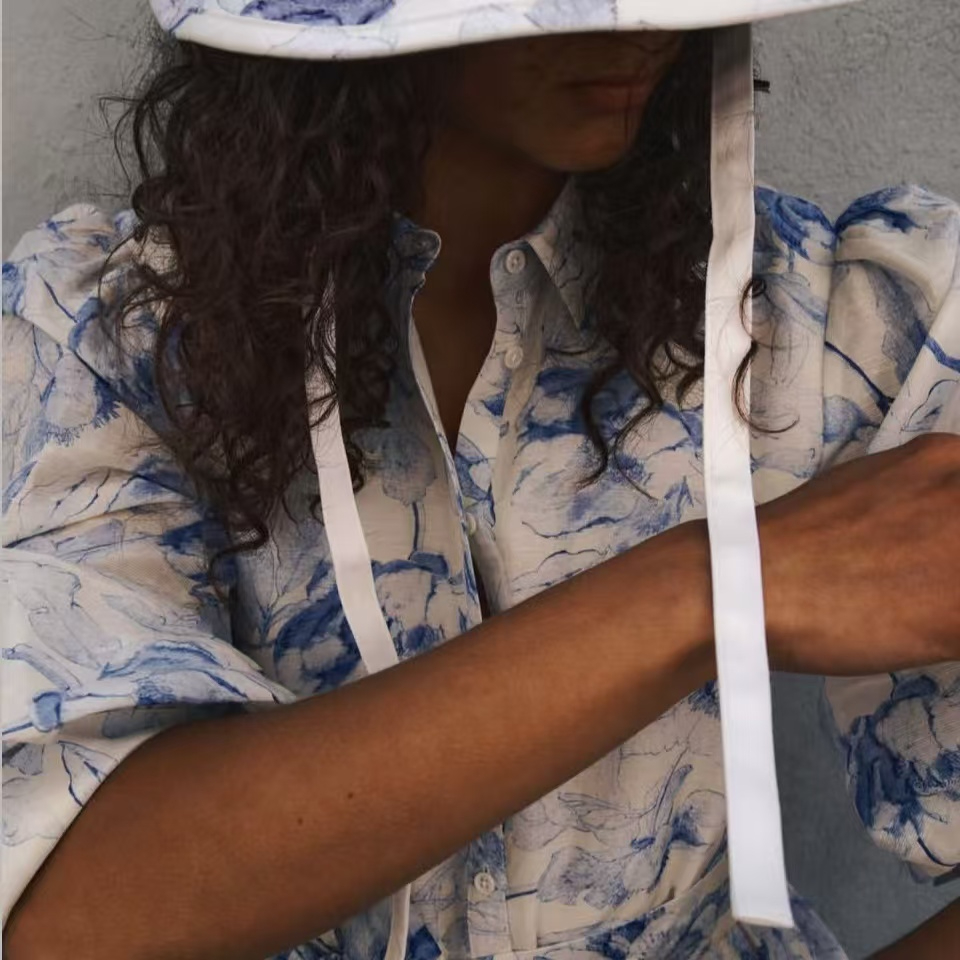 Maje US：春夏精选上新热卖 林允同款半身裙$520