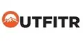 outfitr