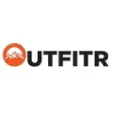 outfitr折扣码 & 打折促销
