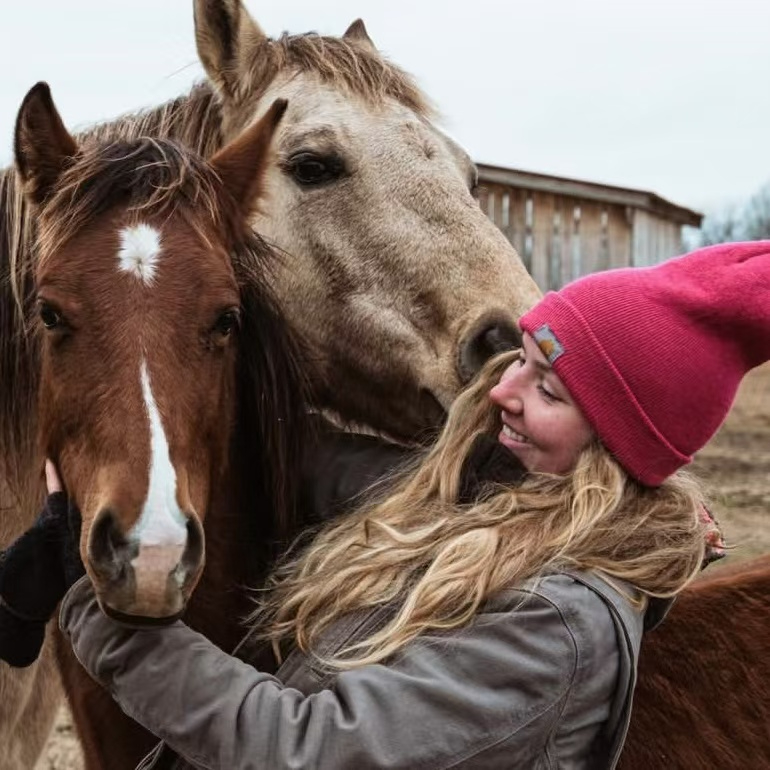 Tractor Supply：母亲节大促 精选百货商品热卖