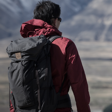 Mountain Hardwear：户外装备低至3.5折