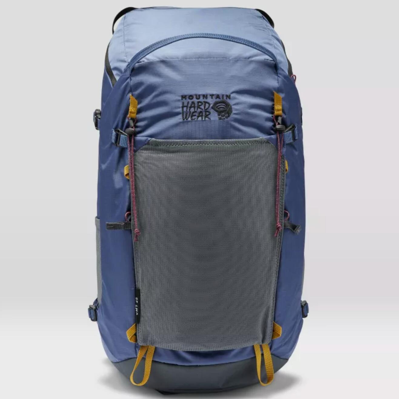 Mountain Hardwear JMT登山包