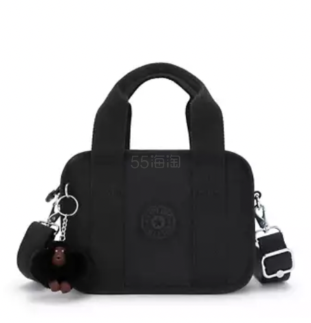 Kipling Nadale 斜挎包