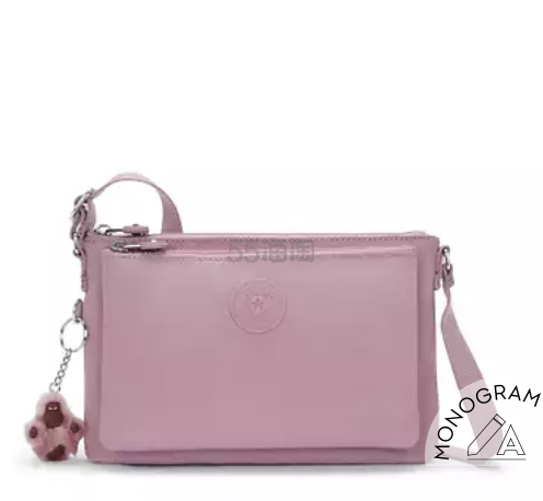 Kipling Mikaela 斜挎包