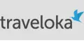 Traveloka AU