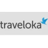 Traveloka AU折扣码 & 打折促销