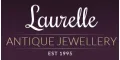 Laurelle Antique Jewellery