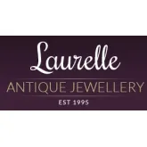 Laurelle Antique Jewellery折扣码 & 打折促销