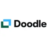 Doodle折扣码 & 打折促销