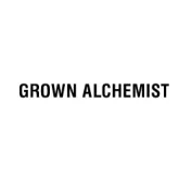 Grown Alchemist UK折扣码 & 打折促销