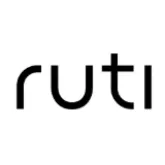 Ruti折扣码 & 打折促销