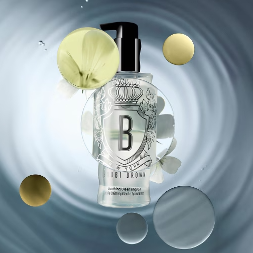 Bobbi Brown 美网：护肤专场 橘子面霜套装$17 无门槛7.5折