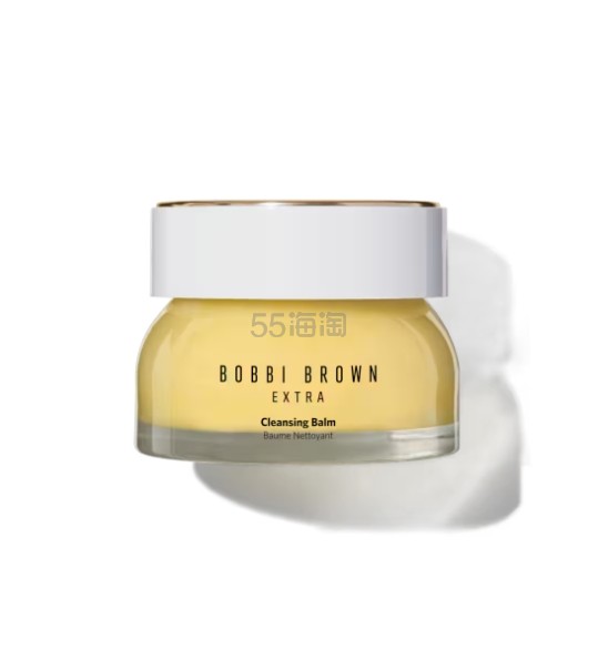 Bobbi Brown 精油卸妆膏 100ml