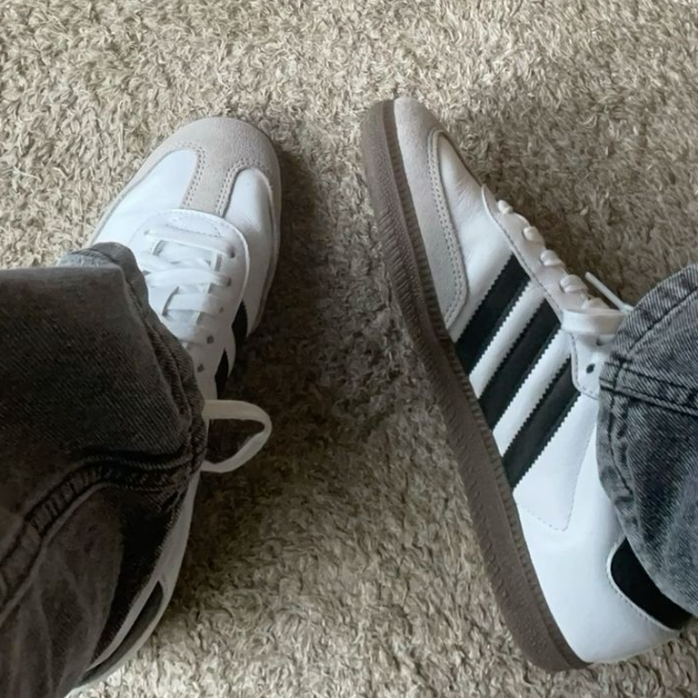 Nordstrom Rack：Adidas 潮鞋热卖 男士运动鞋$29