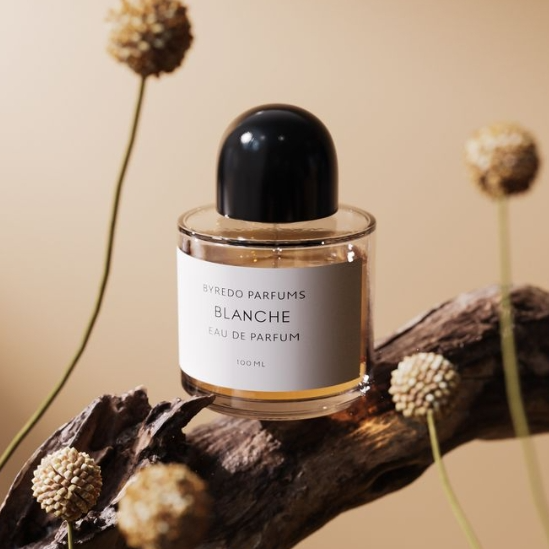 Nordstrom：Byredo 香氛8.5折热卖