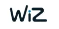 WIZ