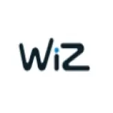 WIZ折扣码 & 打折促销