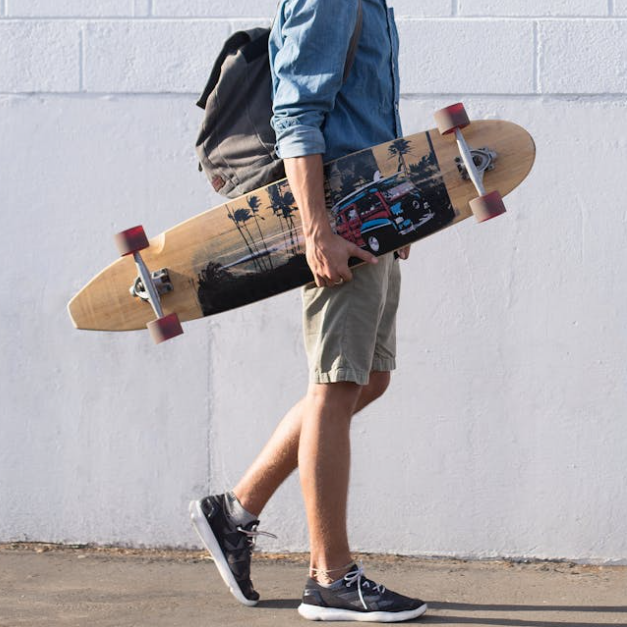 LUISAVIAROMA：高街品牌合辑