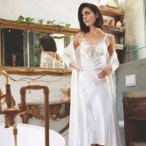 Macy's：内衣家居服大促 PRL 大童Polo$27