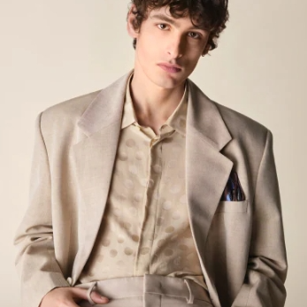 Yoox.com：折扣区大牌好物挖宝 入手马吉拉、巴黎世家等