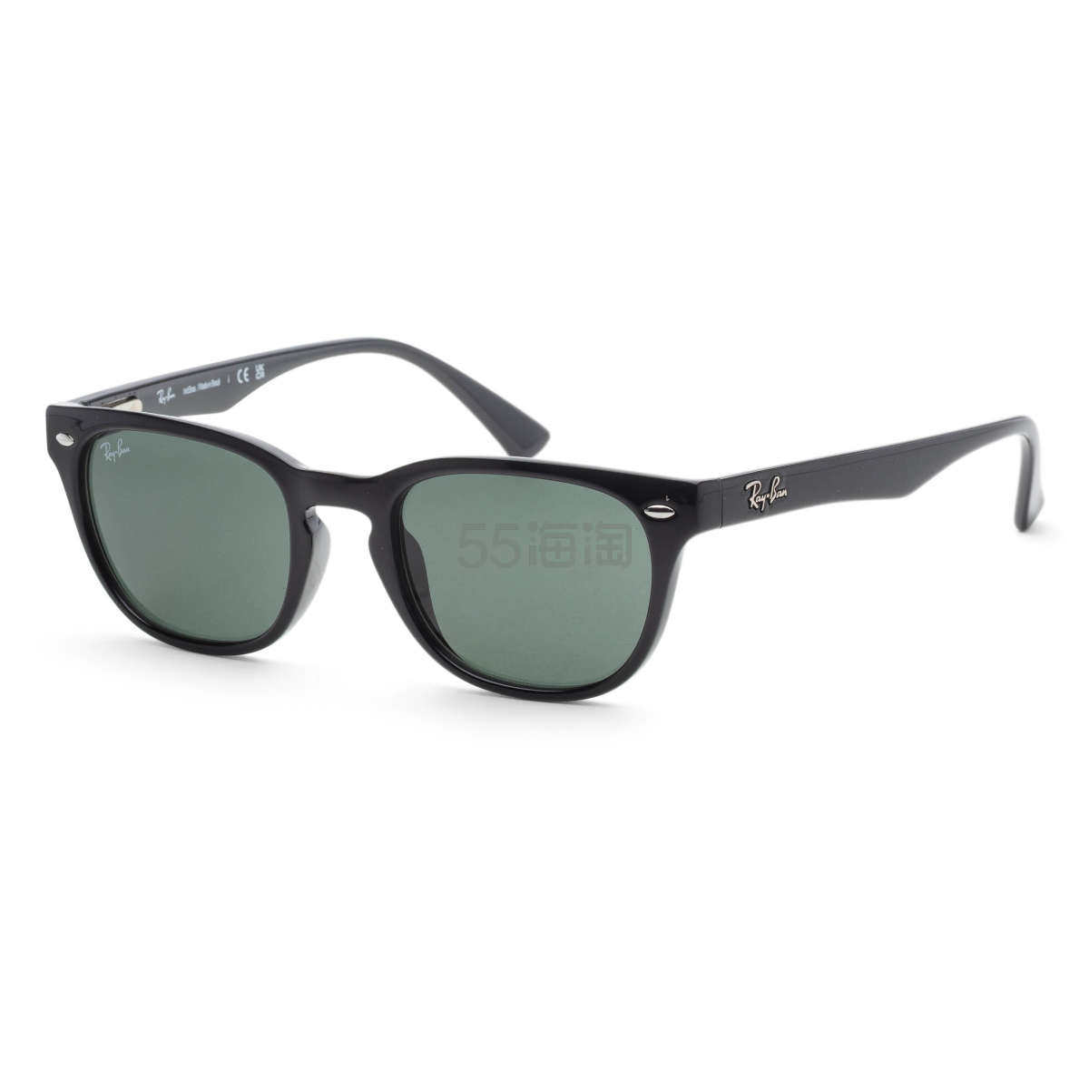 Ray-Ban 雷朋墨镜