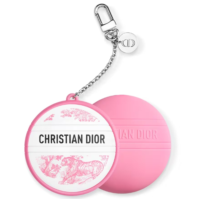 Dior 迪奥 韩国限定 多用霜护手霜