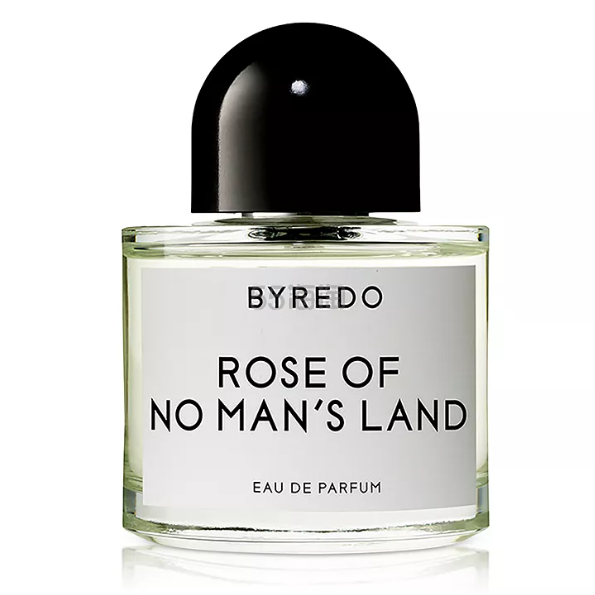 BYREDO 无人区玫瑰浓香水 50ml