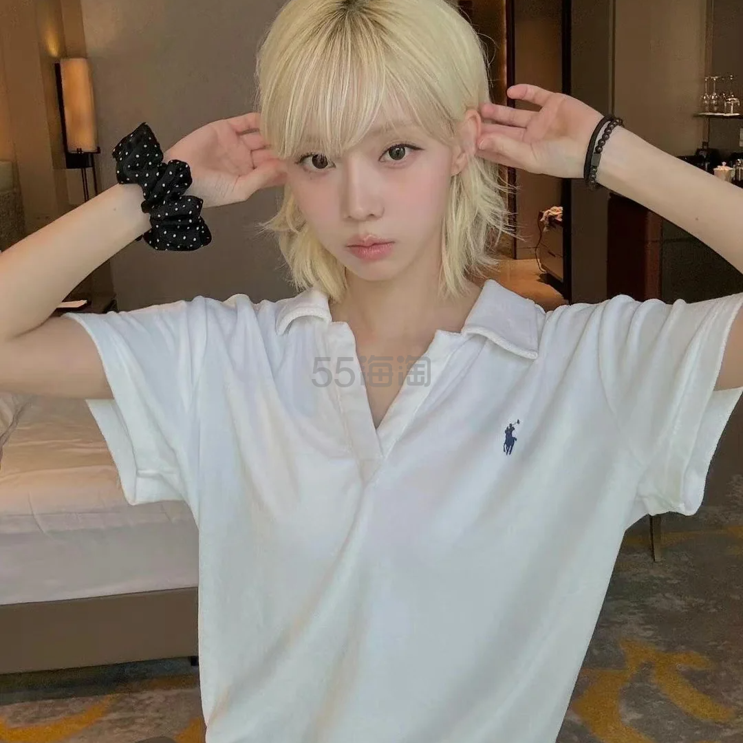 Mytheresa Global：POLO RALPH LAUREN 拉夫劳伦新季上新热卖